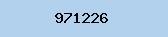 PHP Captcha